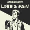 Rare Americans - Love & Pain