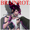 alpa - BRAINROT.