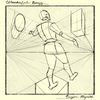 Bryan Myrold - Wonderful Buzz