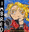 Imbred - Guitarded
