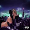 Enny P - Ratchet City