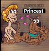 Imbred - Princest
