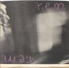 R.E.M. - Radio Free Europe / Sitting Still