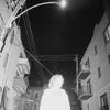 Jeune Turcotte - King L Project