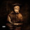 Duwap Kaine - Klato: The Redemption
