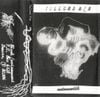 Tollund Men - Autoerotik