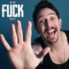 KILL KARL - GET THE FUCK OVER IT