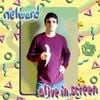 nelward - Alive in Screen
