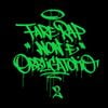 Egreen - FARE RAP NON &Egrave; OBBLIGATORIO 2