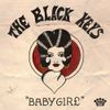 The Black Keys - Babygirl