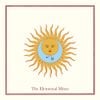 King Crimson - LARKS' TONGUES IN ASPIC (2023 Elemental Mixes)