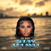On The Radar - STAY AFLOAT