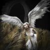 Erin LeCount - I Am Digital, I Am Divine