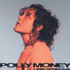 Polly Money - T-shirt Nothing Else