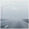 Crawl in the Blur
