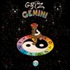 GRiZ - GEMiNI