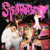nocashfromparents - Stroboparty