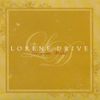 Lorene Drive - Romantic Wealth