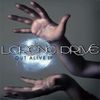 Lorene Drive - Out Alive
