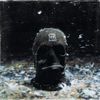 WesGhost - FEVER