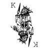 KÖYHÄ - Tyhm&auml;&auml; Paskaa Vol 2
