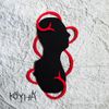 KÖYHÄ - Tyhm&auml;&auml; Paskaa