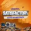 Dream Thing - Satisfactory (Original Game Soundtrack)