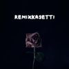 KÖYHÄ - Remixkasetti