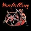 Slayer - Show No Mercy
