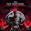 The Machine