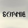 SOPHIE - PROTOTYPE (2023)
