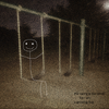 RaineX2M - the swing is too small for i am a growing boy