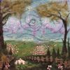 Kevin McCune - Knots Into Frays