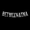 Betweenatna - Betweenatna