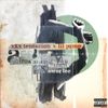 XXXTENTACION & Lil Pump - Arms Around You