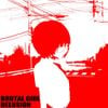 紅髮少年殺人事件 [Redhair Killing Boyz] - BRUTAL GIRL DELUSION