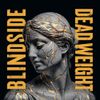 Blindside - Dead Weight