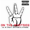 Lil B - On the Westside