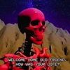 KOOL-A$$-YEEZU$ - odyssey