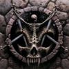 Slayer - Divine Intervention