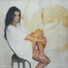 Selena Gomez - Stained