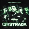 AlbertNbn - PE STRADĂ