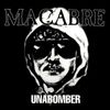 Macabre - Unabomber