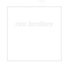 Concert Silence - Rain Furniture