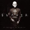 Slayer - Diabolus in Musica