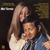 Mel Tormé - A Time for Us (Love Theme From Romeo & Juliet)