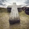 Justice - Audio, Video, Disco. [Spotify]