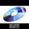 A Hype - REGHYPE
