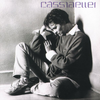 Cássia Eller - C&aacute;ssia Eller