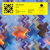 Joe Howe - EXEP